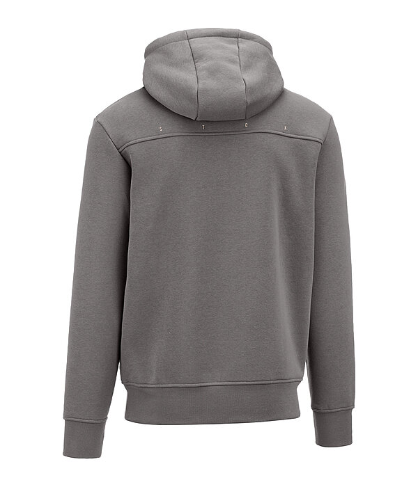 Men's Hoodie Amaru