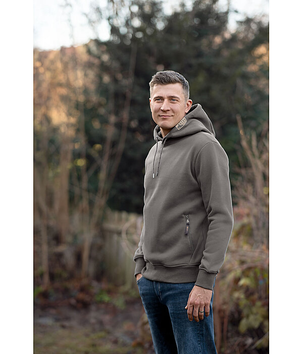 Men's Hoodie Amaru