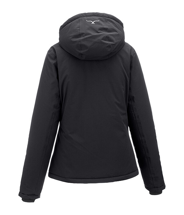 Rain Jacket Taylor