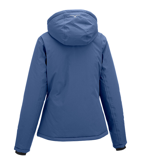 Rain Jacket Taylor