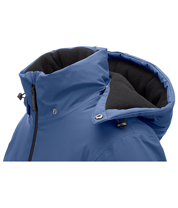 Rain Jacket Taylor