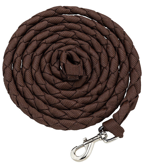 XXL Braided Lead Rope