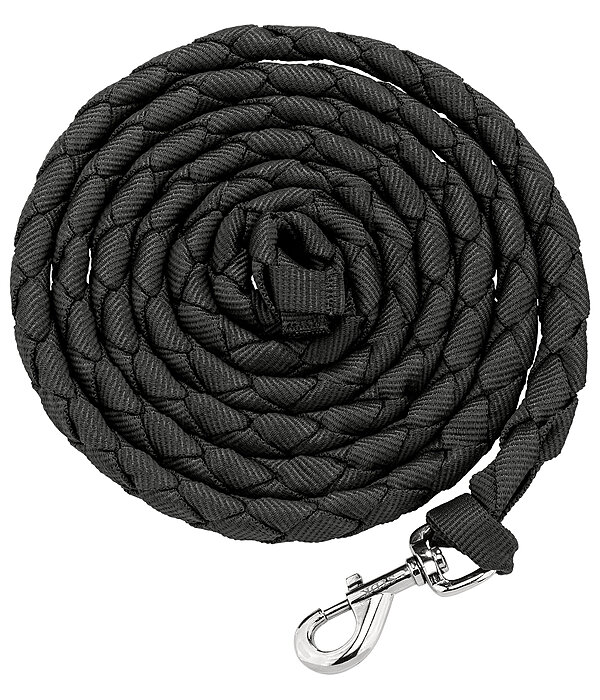 XXL Braided Lead Rope