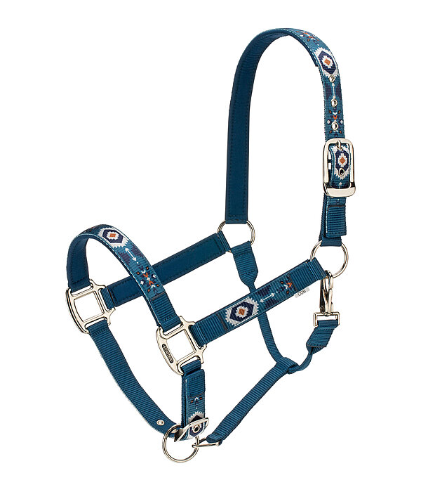 Headcollar Sumailla