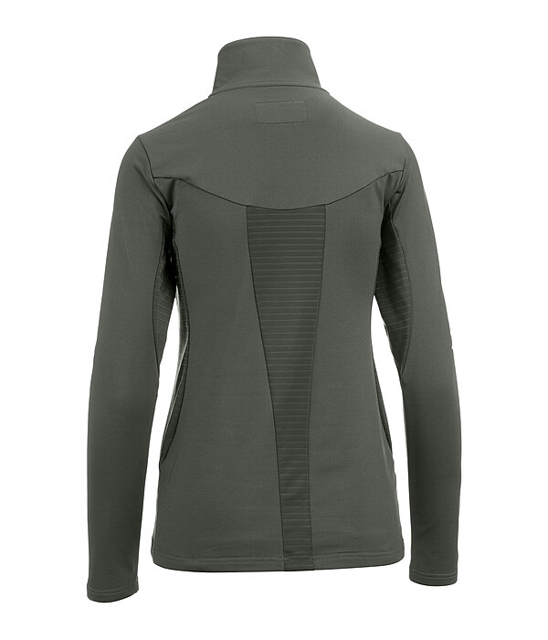 Functional Long Sleeve Shirt Breeze