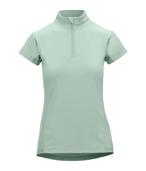Functional Shirt