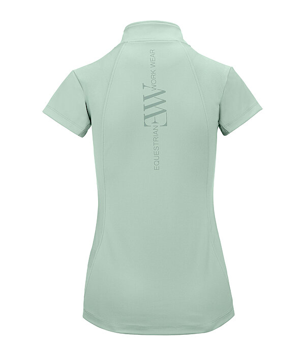Functional Shirt