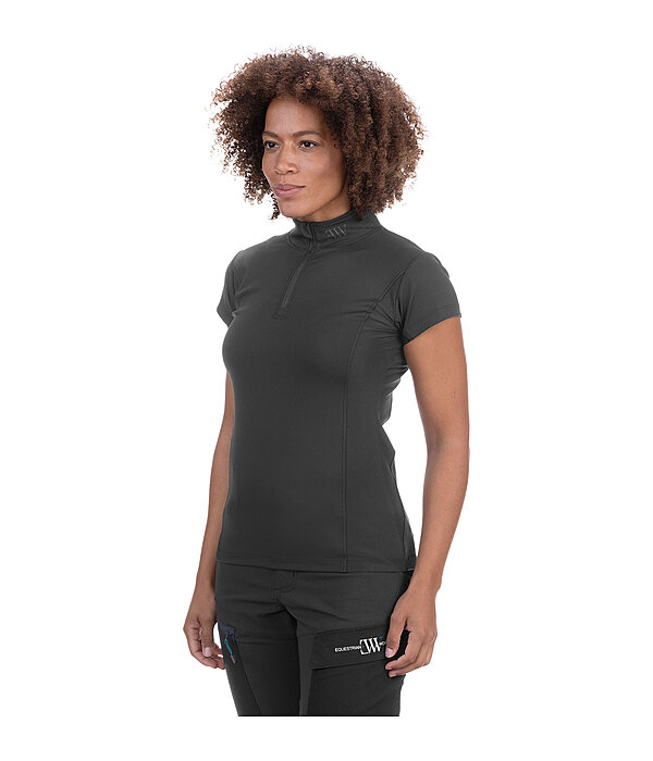 Functional Shirt