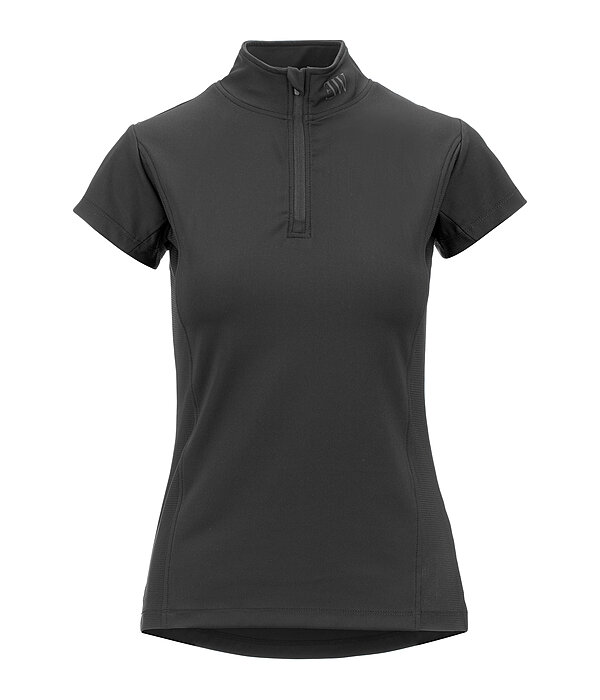 Functional Shirt