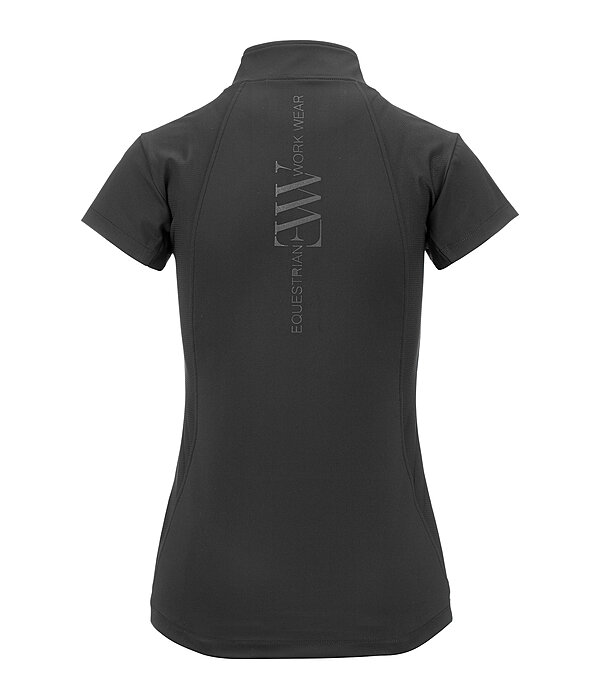 Functional Shirt