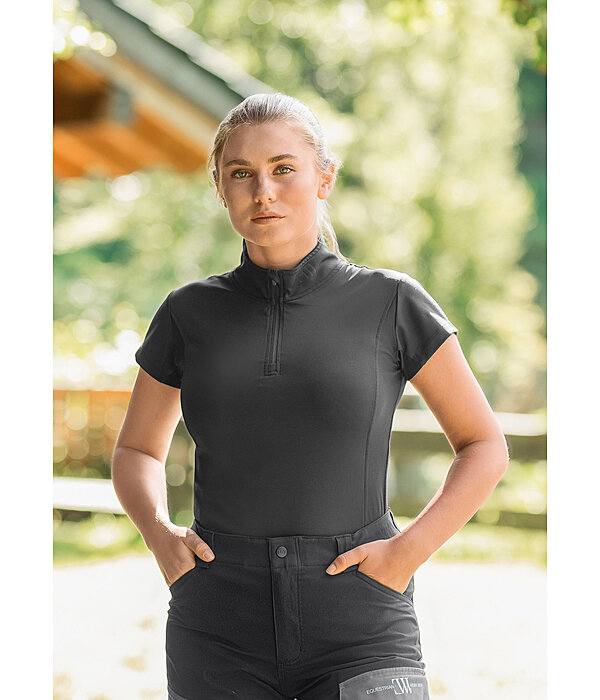 Functional Shirt