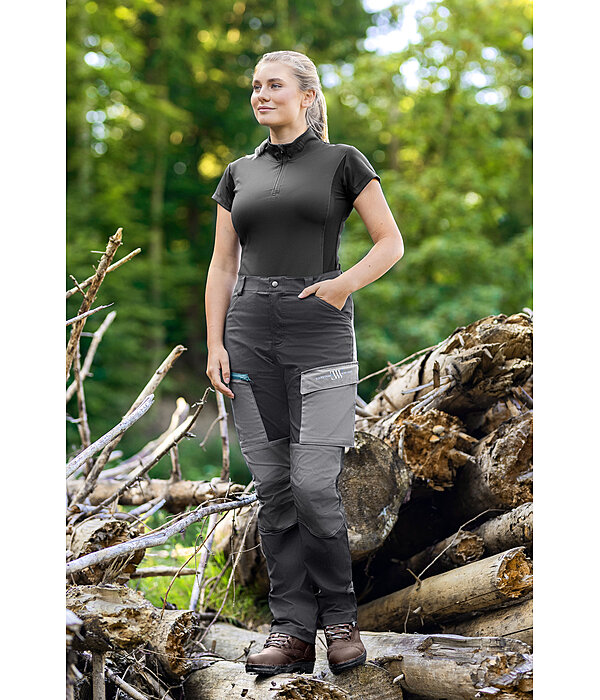 Functional Shirt