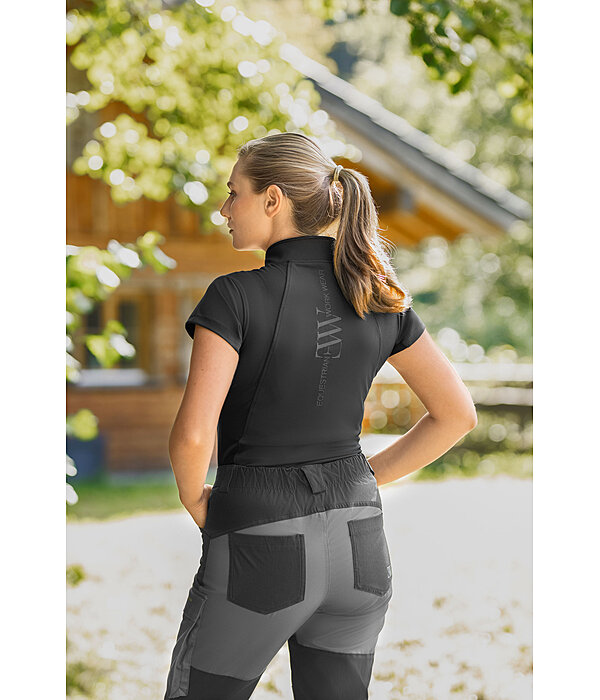 Functional Shirt