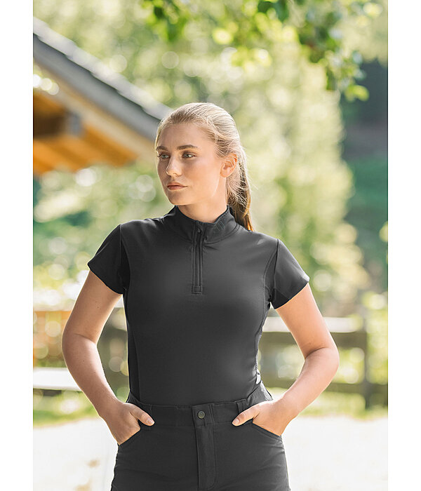 Functional Shirt