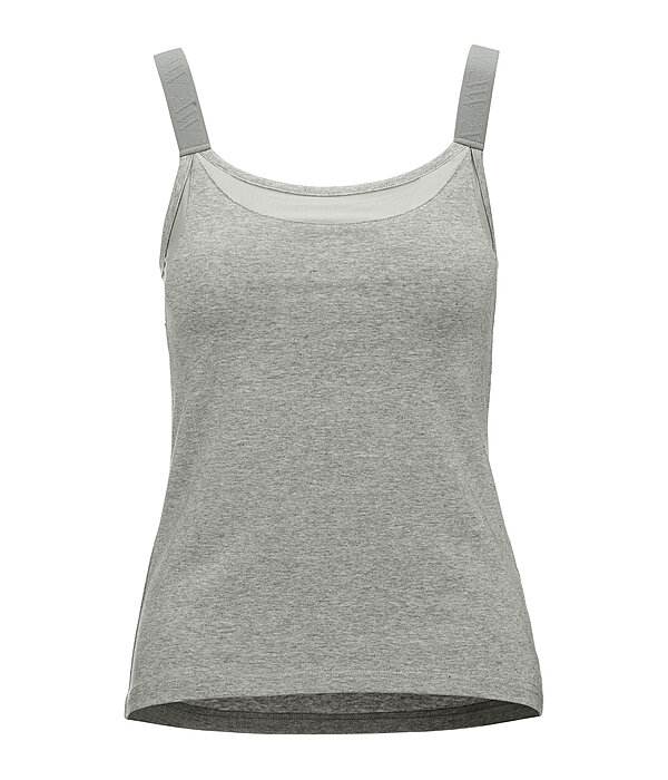 Functional Tank Top