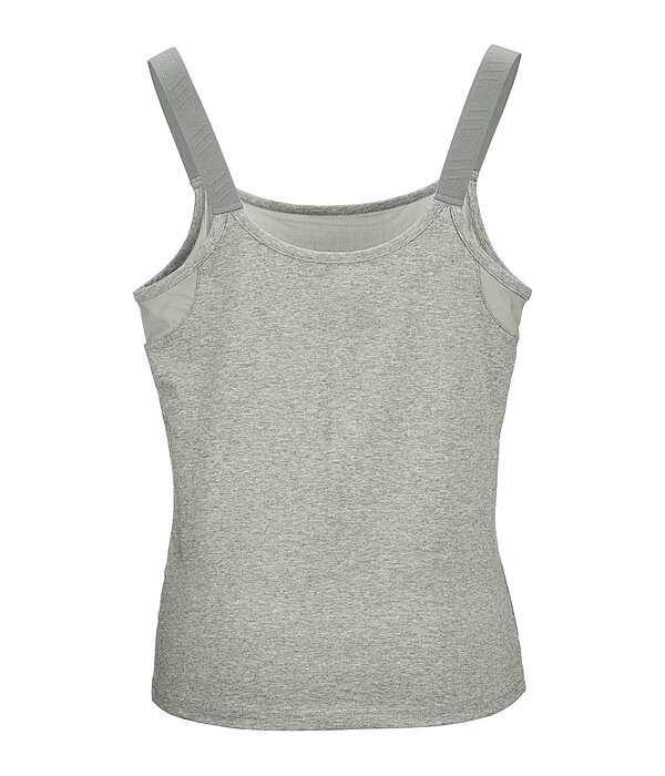Functional Tank Top
