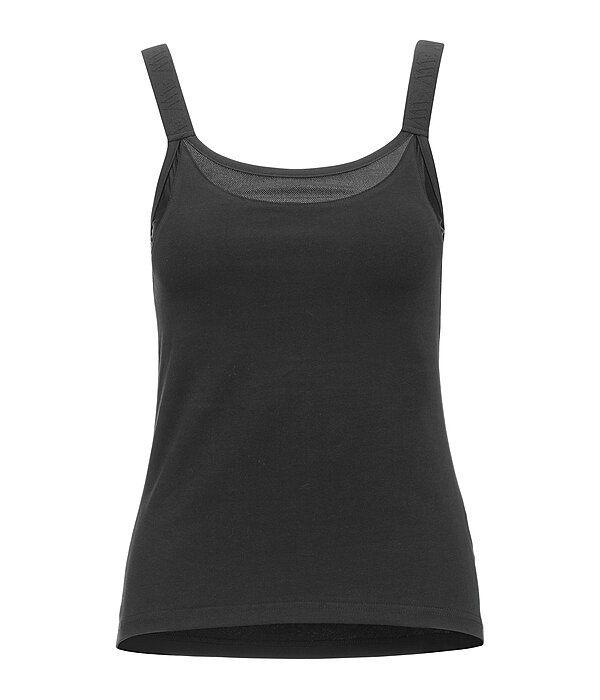 Functional Tank Top
