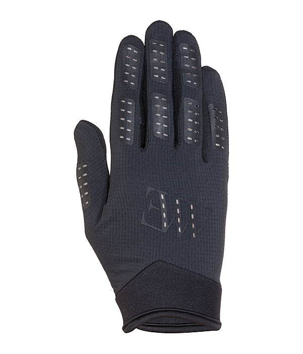 Work and Riding Gloves