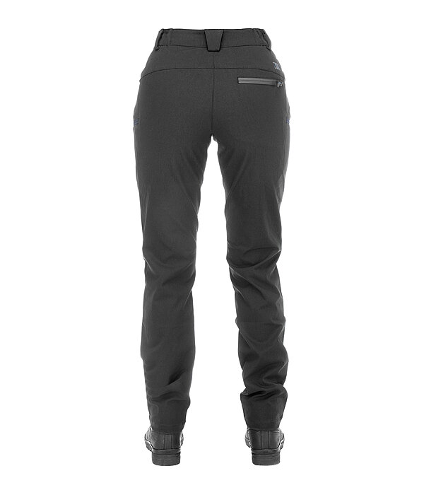 All-Season Stretch Outdoor Trousers