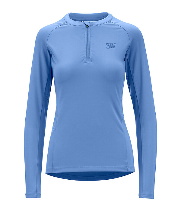 Functional Long Sleeve Shirt