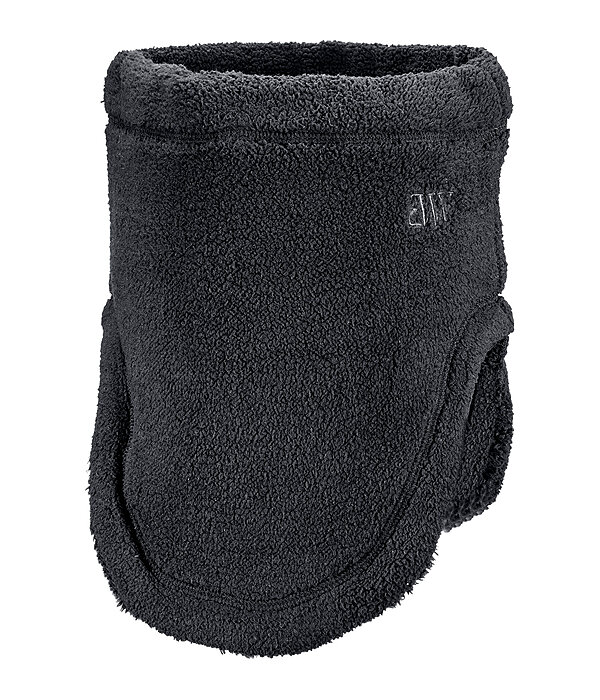 Teddy Fleece Neck Warmer