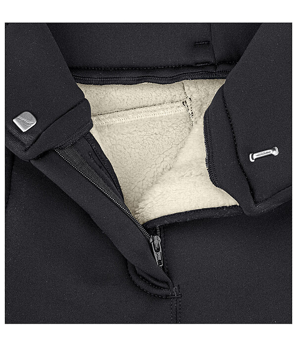 Outdoor Thermal Hybrid Trousers