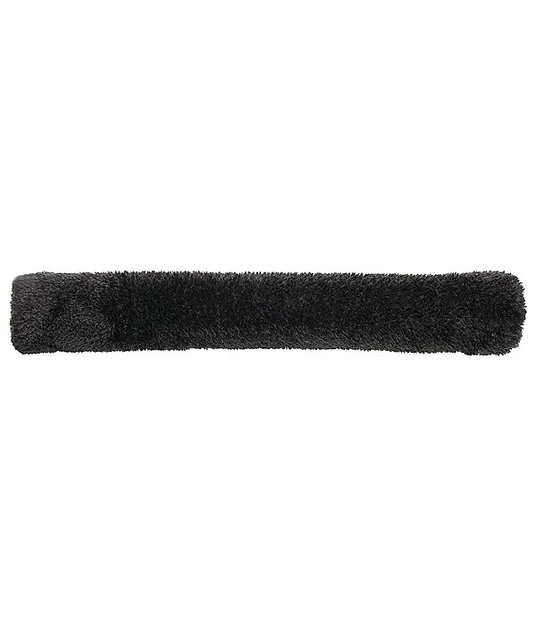 Teddy Fleece Poll Sleeve