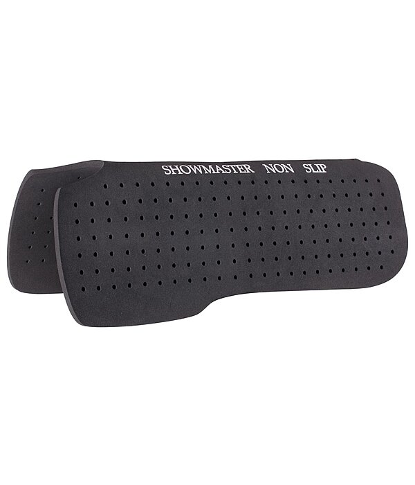 Non-Slip & Shock-Absorbing Foam Pad