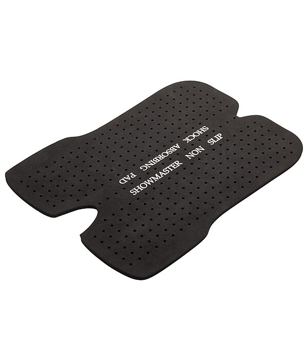 Non-Slip & Shock-Absorbing Foam Pad