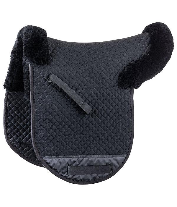 Icelandic Sheepskin Numnah Snös