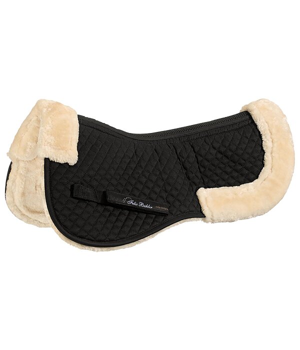 Save the Sheep Saddle Pad Professional