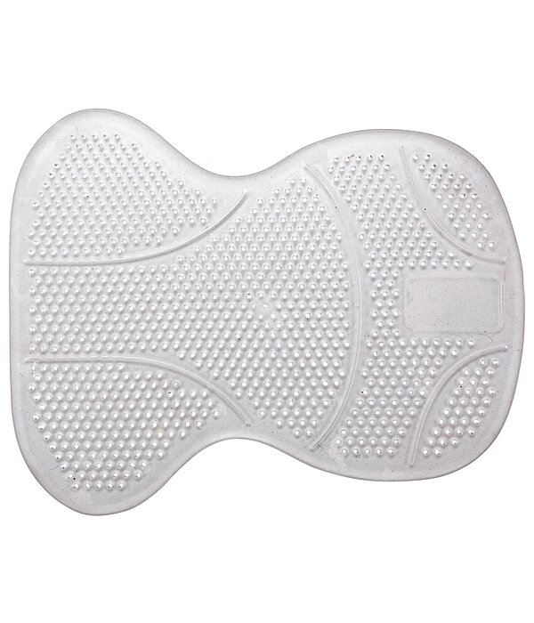 Gel Pad with Ventilation Holes