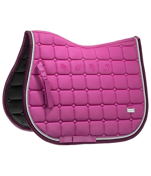 Saddle Pad Essential