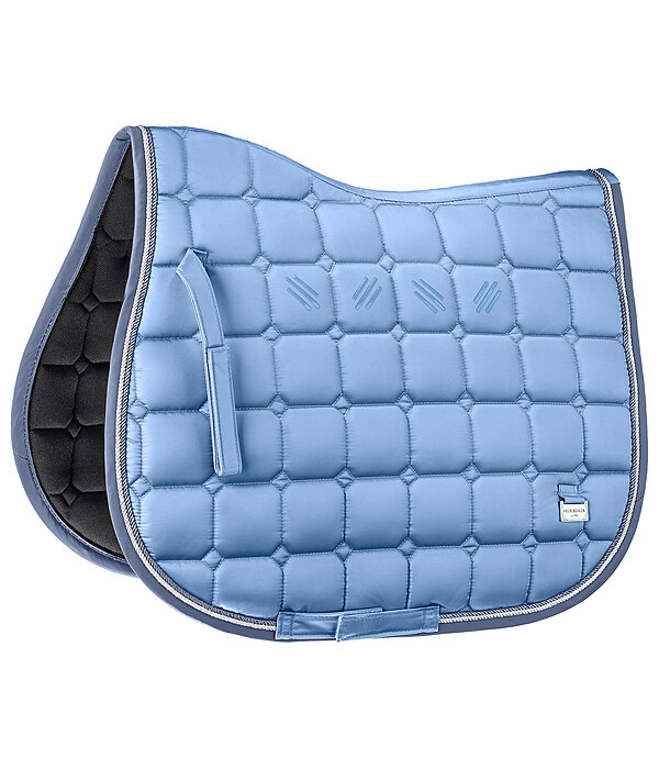 Saddle Pad Essential