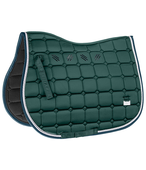 Saddle Pad Essential