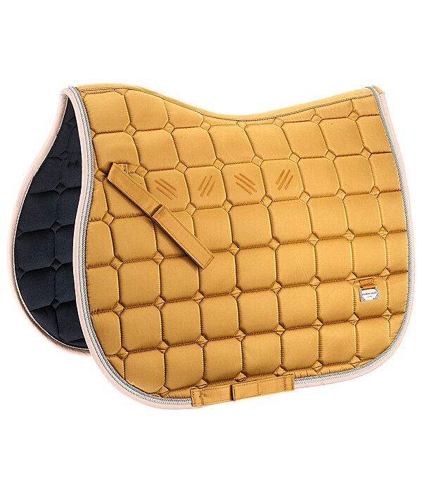 Saddle Pad Essential