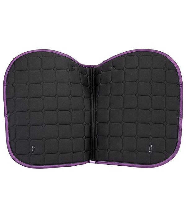 Saddle Pad Essential