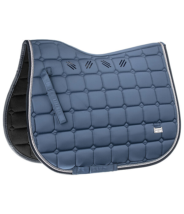 Saddle Pad Essential