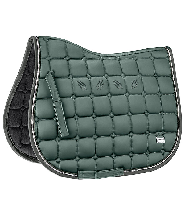 Saddle Pad Essential