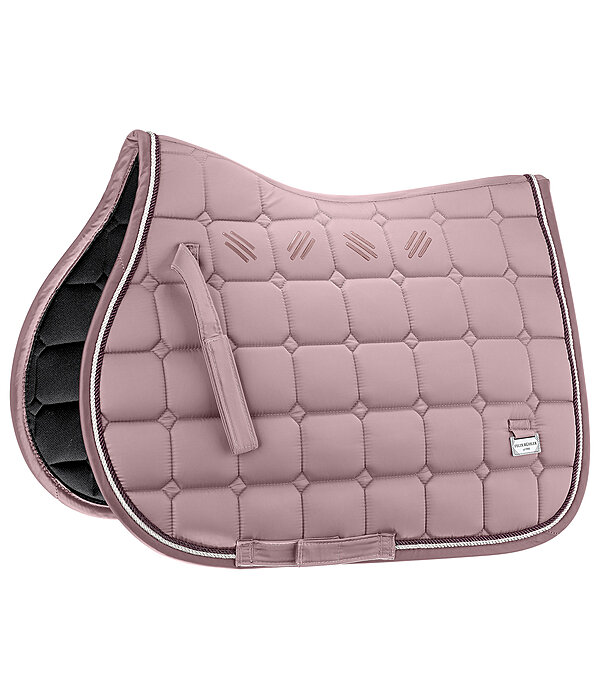 Saddle Pad Essential