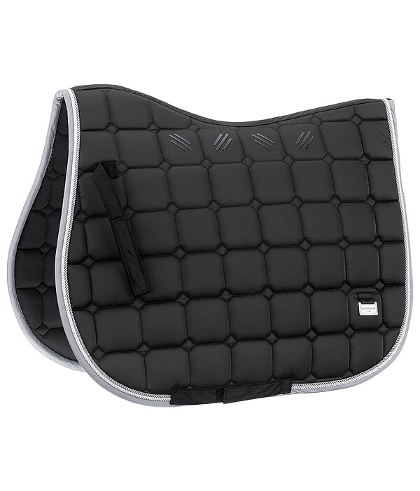 Saddle Pad Essential