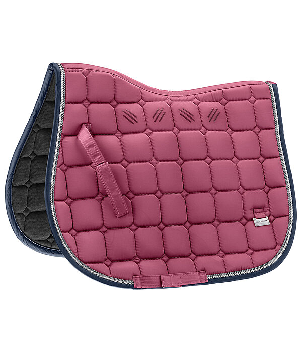 Saddle Pad Essential