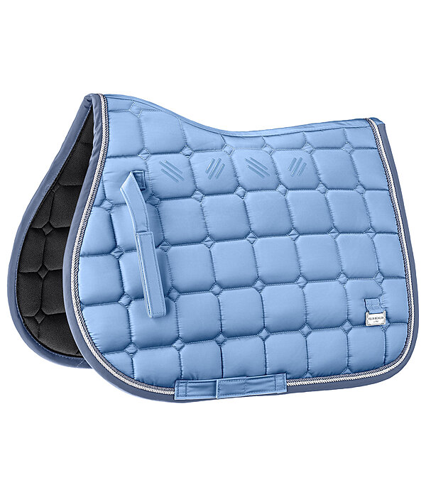 Saddle Pad Essential