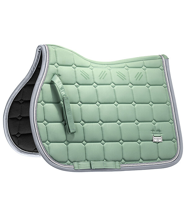 Saddle Pad Essential
