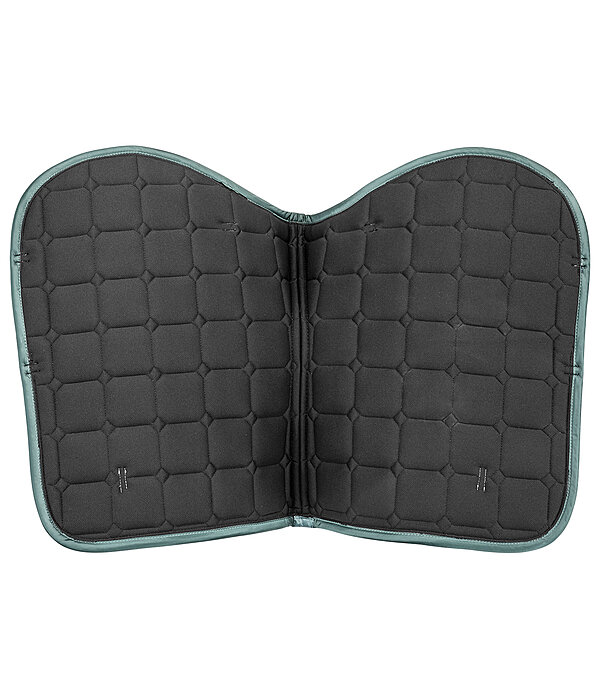 Saddle Pad Essential