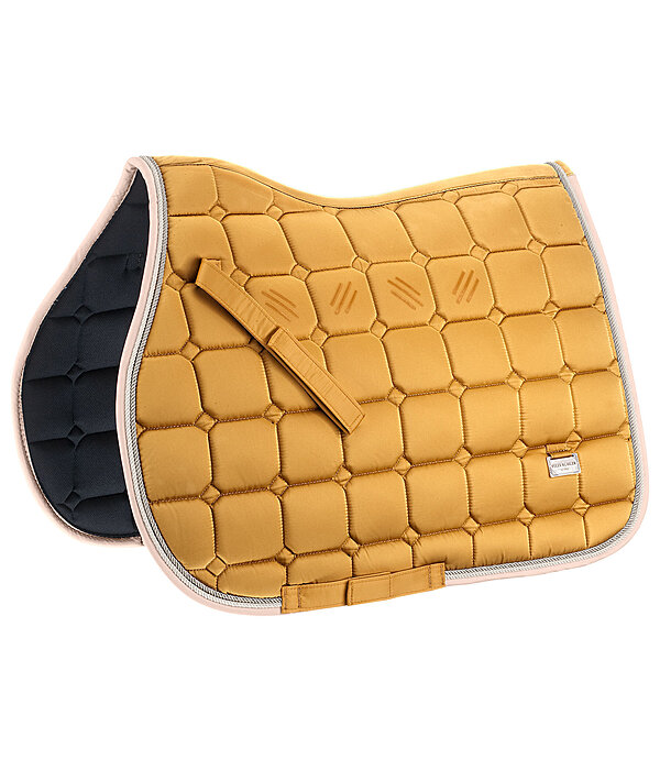 Saddle Pad Essential