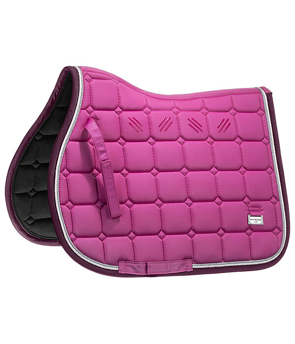 Saddle Pad Essential