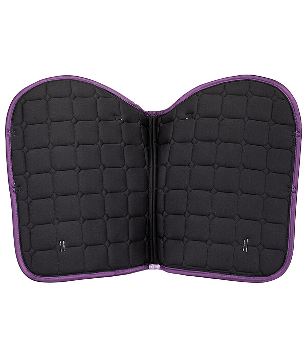 Saddle Pad Essential