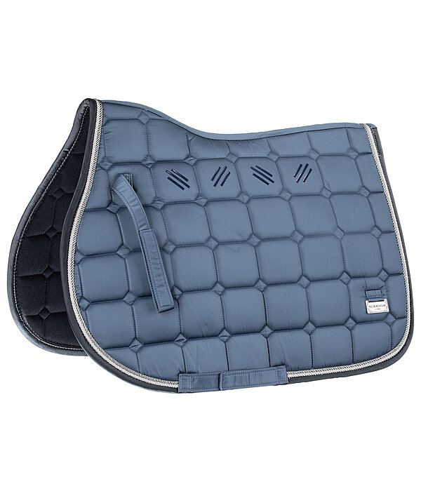 Saddle Pad Essential