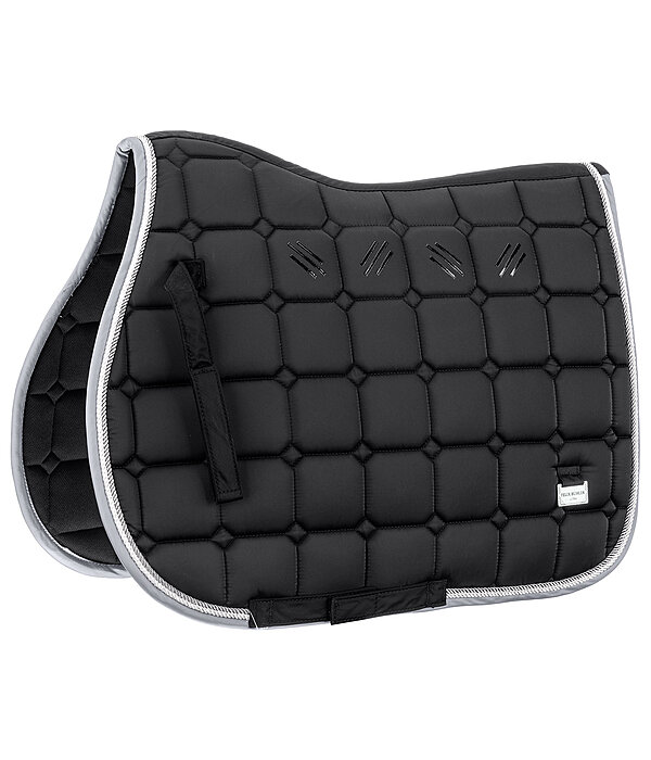 Saddle Pad Essential